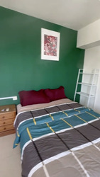 Lucky Plaza (D9), Apartment #535445071
